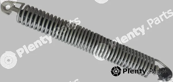 Doga 2017853 — Gas Spring, boot/cargo area