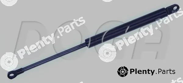 Doga 2042493 — Gas Spring, boot/cargo area