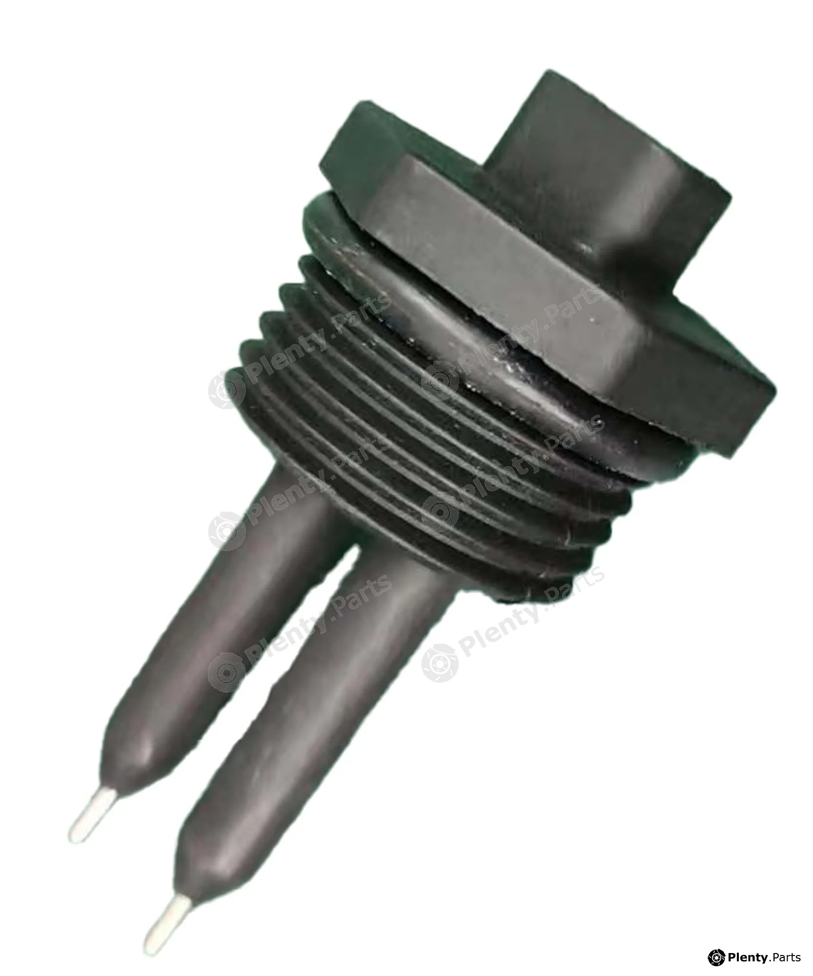 Doga 40X0254 — Sensor, coolant level