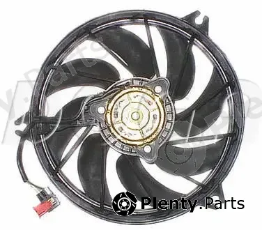 Doga EPE039 — Fan, engine cooling