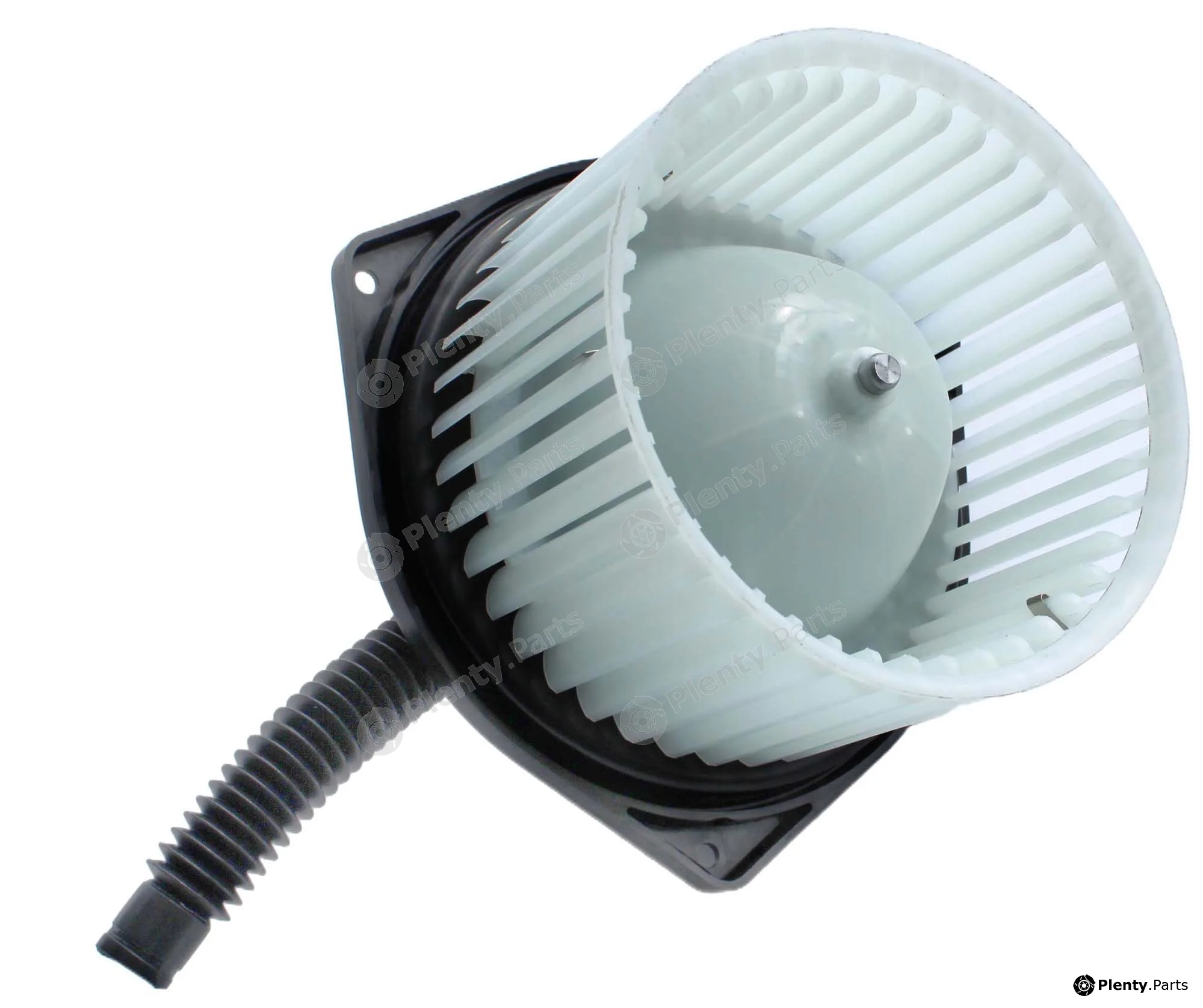 Doga BW0160 — Interior Blower