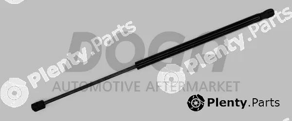 Doga 2021103 — Gas Spring, boot/cargo area
