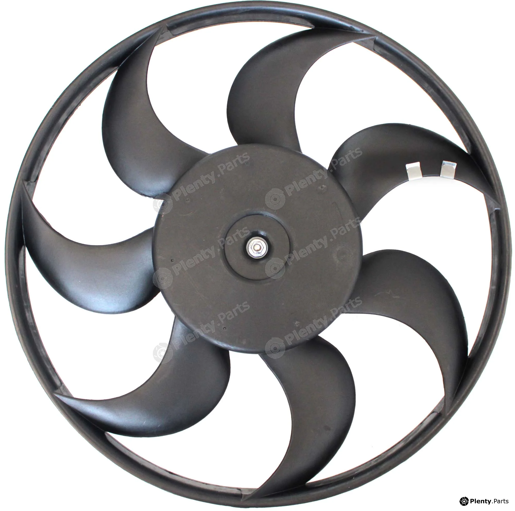 Doga EOP049 — Fan, engine cooling