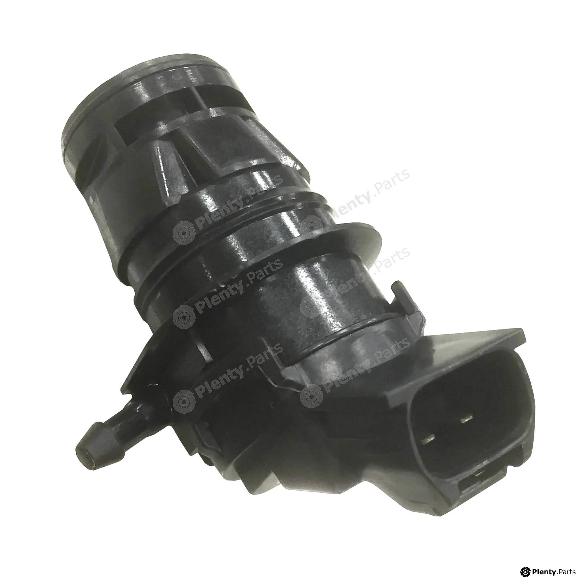 Doga 23X0011 — Washer Fluid Pump, window cleaning