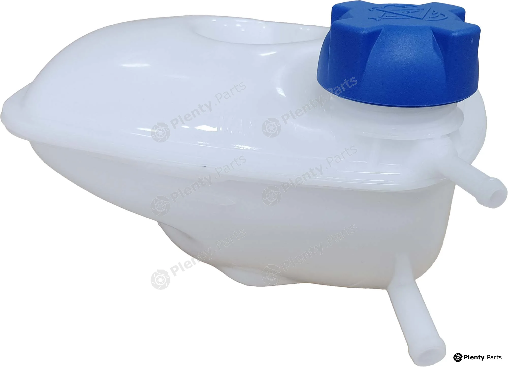 Doga 40X0033 — Expansion Tank, coolant