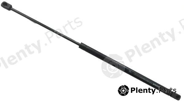 Doga 2015003 — Gas Spring, boot/cargo area