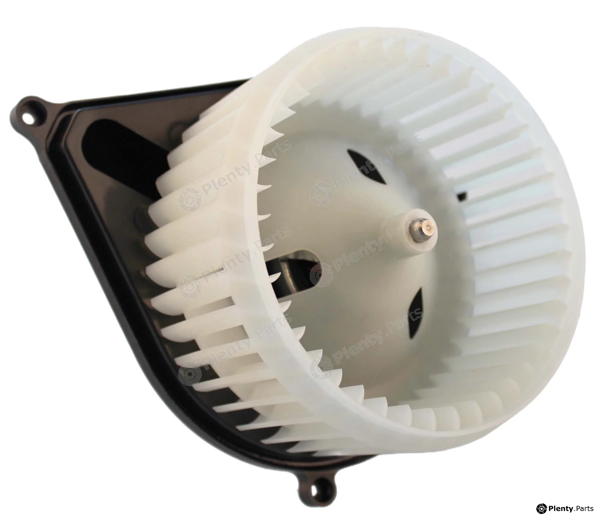 Doga BW0053 — Interior Blower