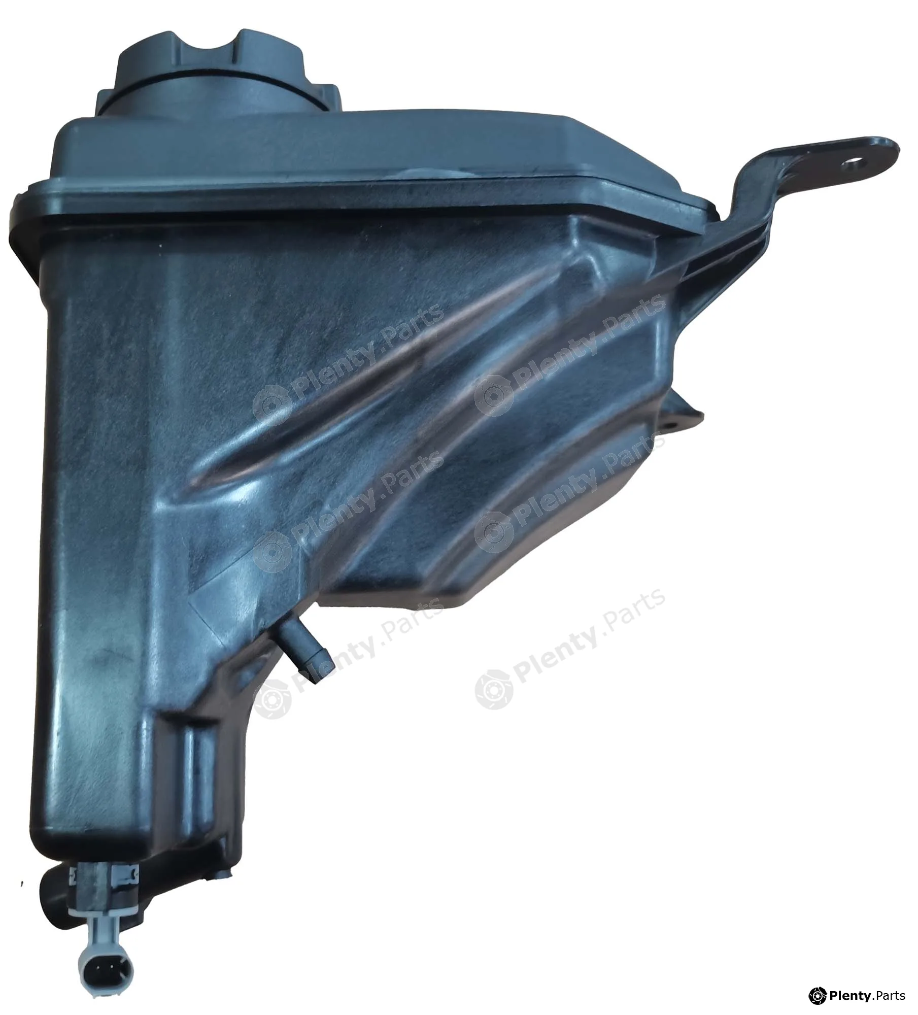 Doga 40X0212 — Expansion Tank, coolant