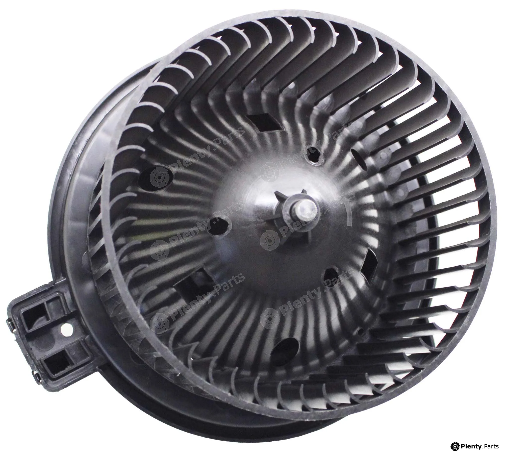 Doga BW0312 — Interior Blower