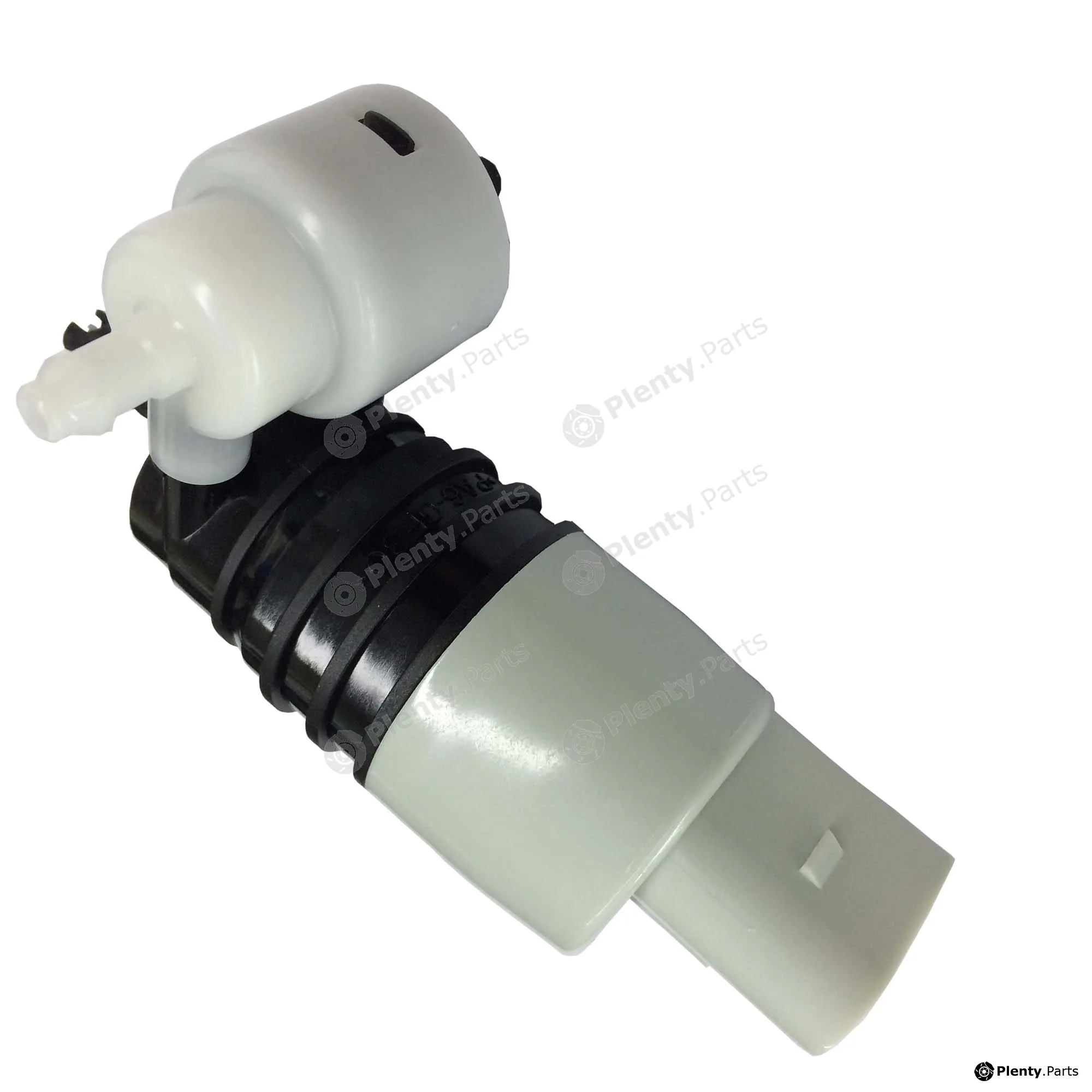 Doga 23X0010 — Washer Fluid Pump, window cleaning