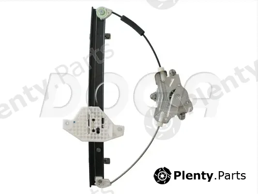 Doga 102129 — Window Regulator