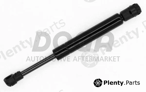 Doga 2044463 — Gas Spring, boot/cargo area