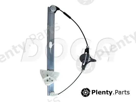 Doga 102079 — Window Regulator
