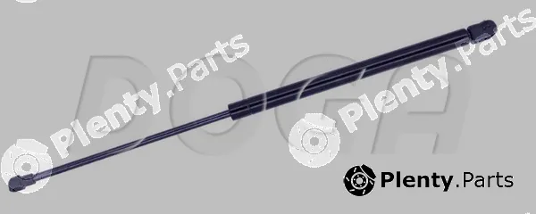 Doga 2023813 — Gas Spring, boot/cargo area