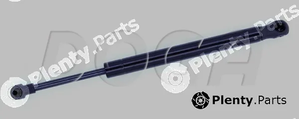 Doga 2039163 — Gas Spring, boot/cargo area