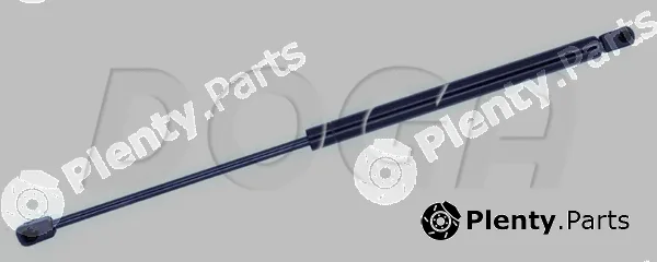 Doga 2028203 — Gas Spring, bonnet
