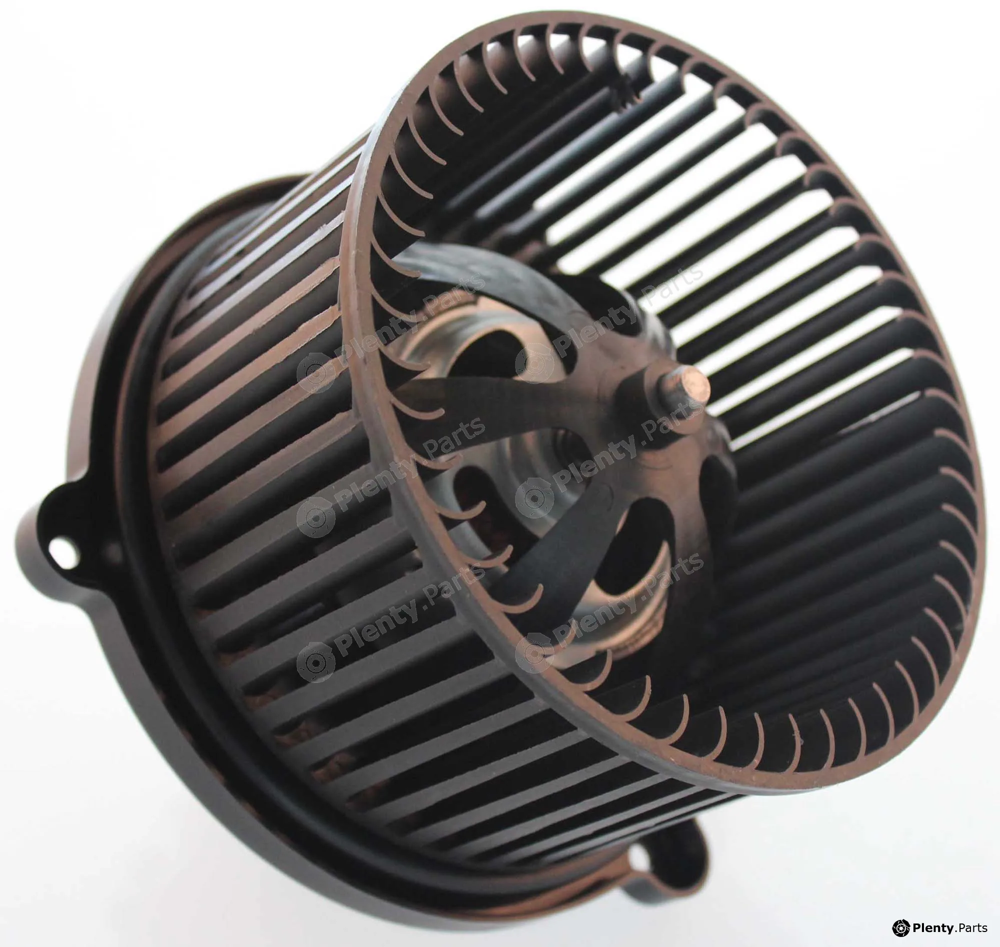 Doga BW0278 — Interior Blower