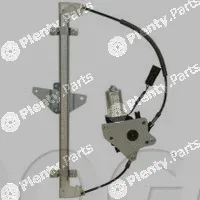 Doga 101570 — Window Regulator