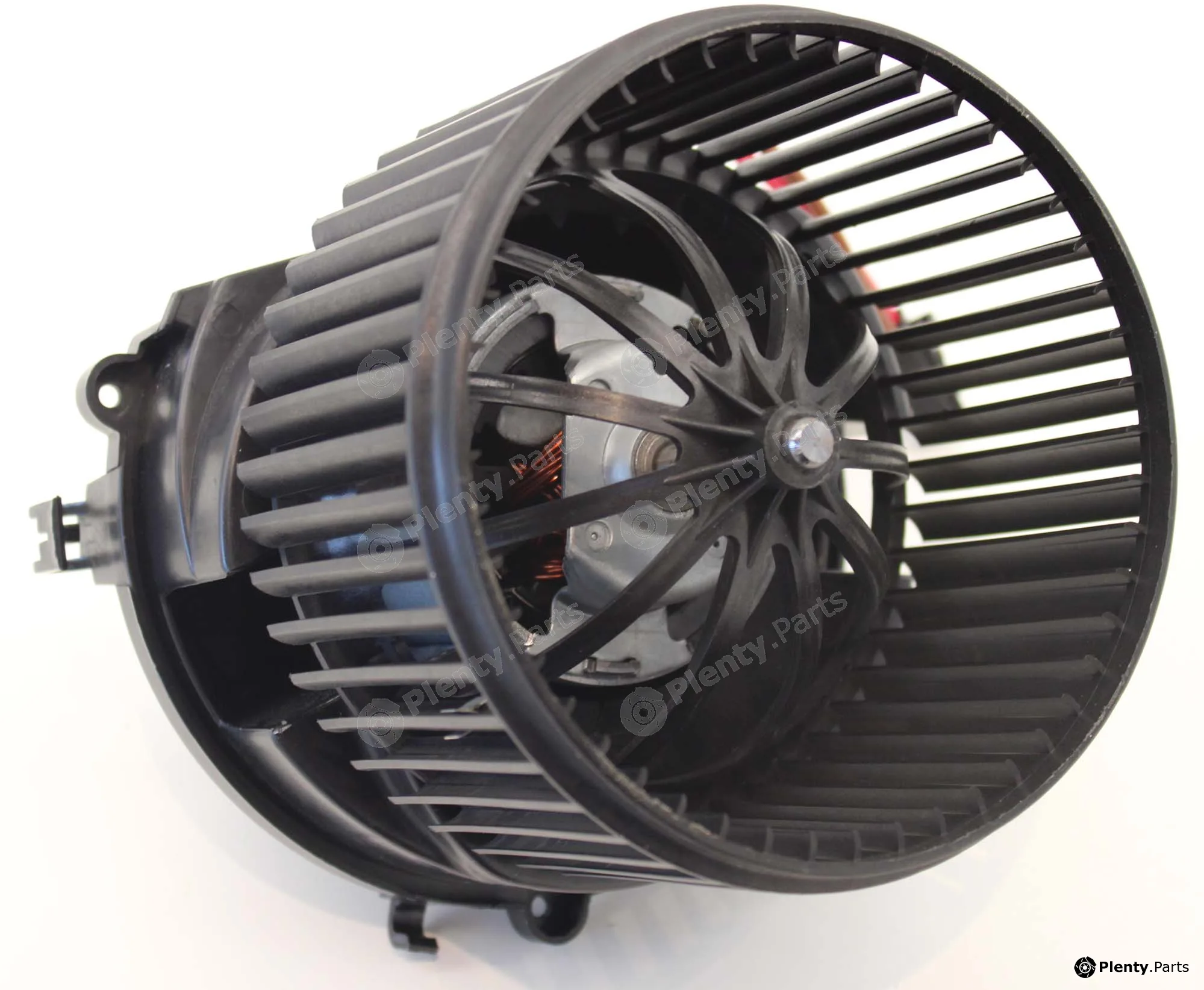 Doga BW0287 — Interior Blower