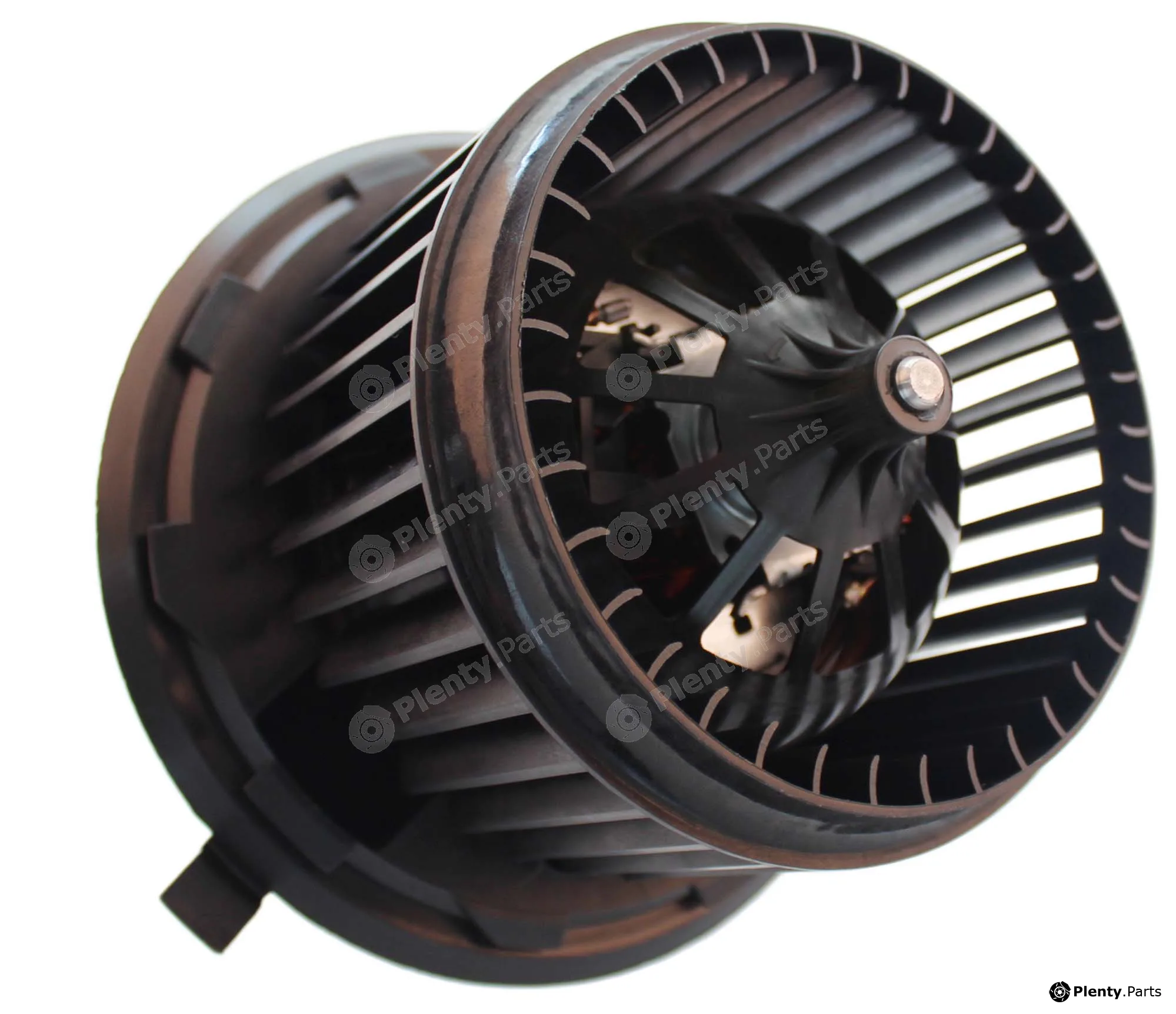 Doga BW0123 — Interior Blower