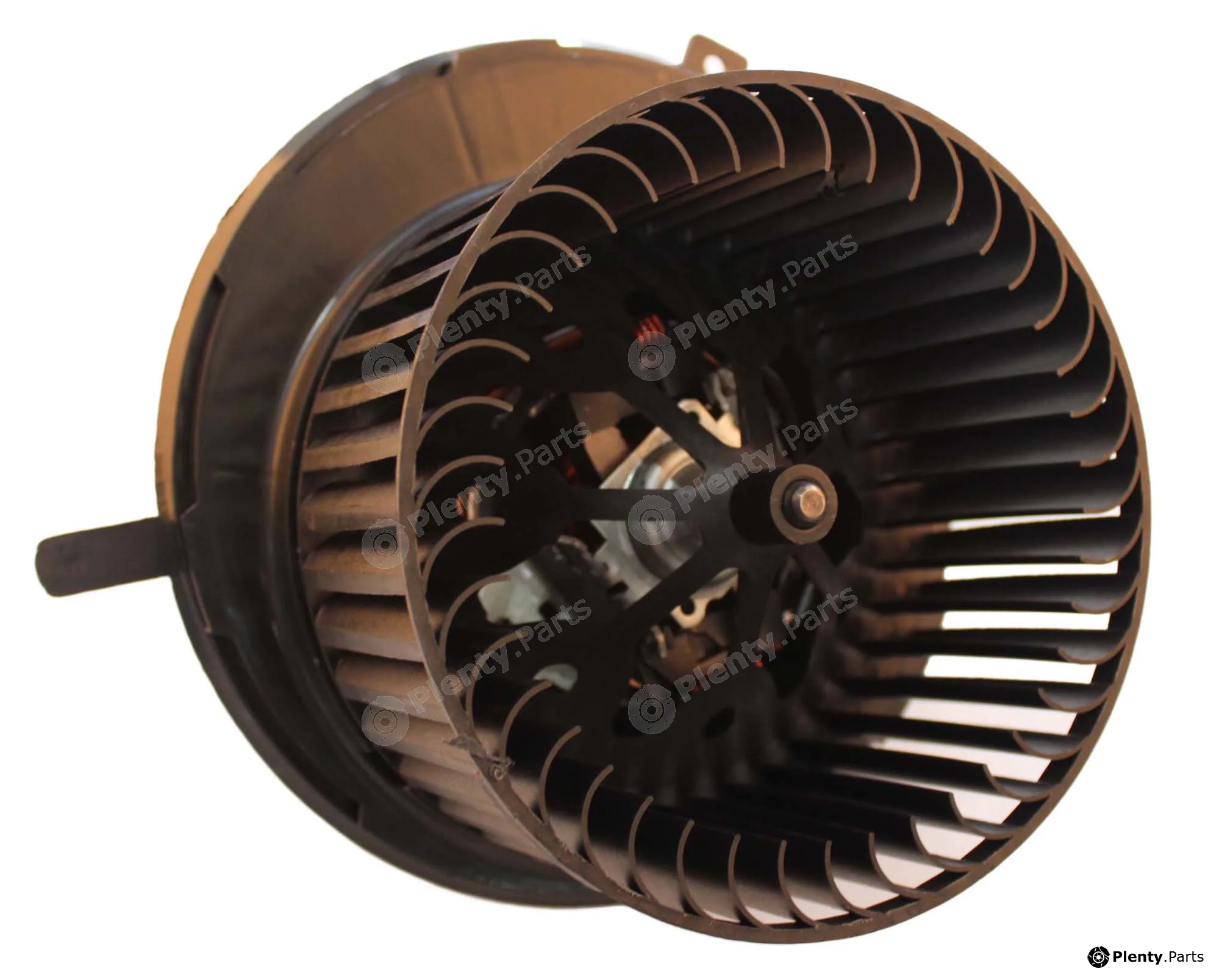 Doga BW0086 — Interior Blower