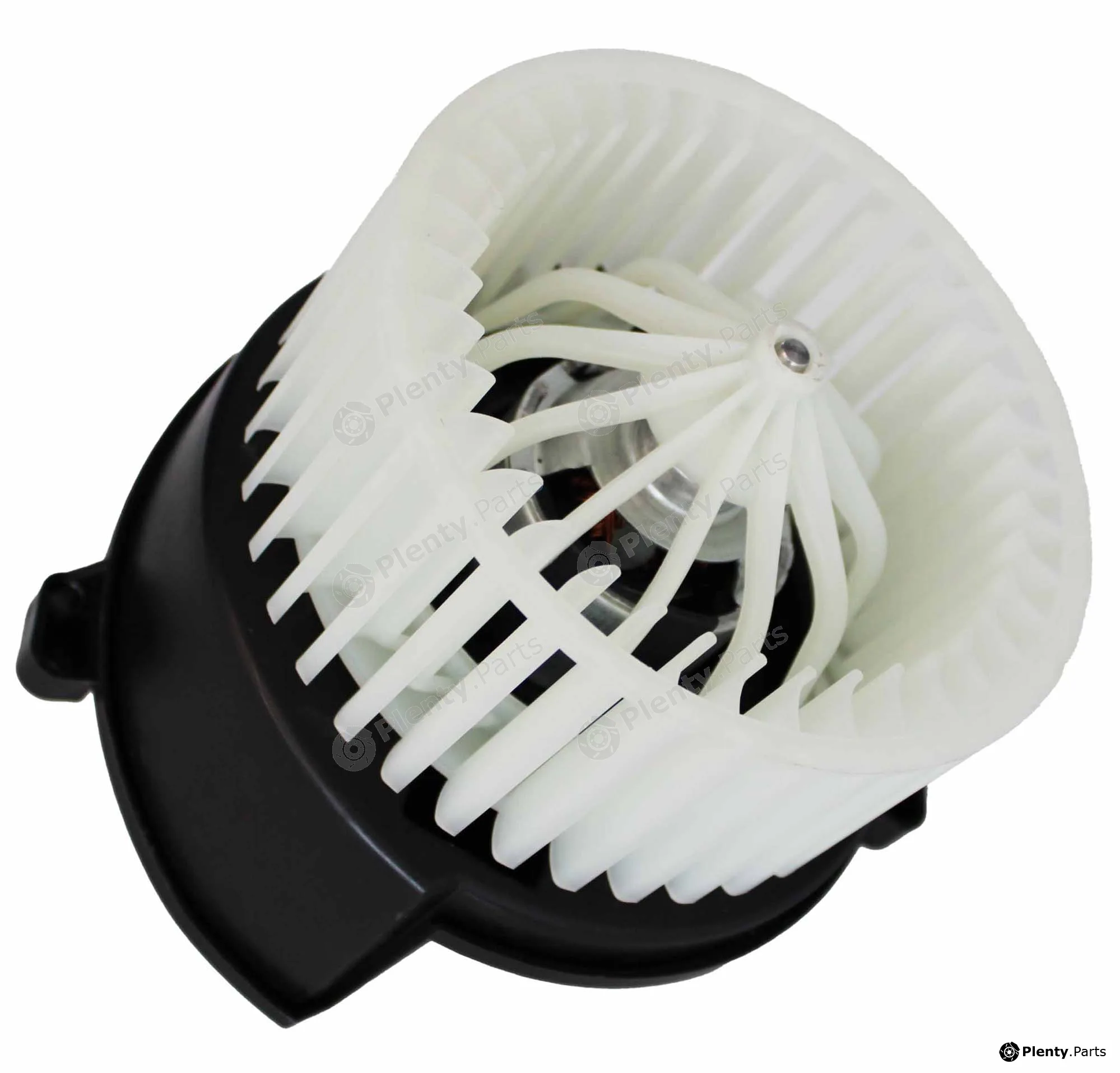 Doga BW0280 — Interior Blower