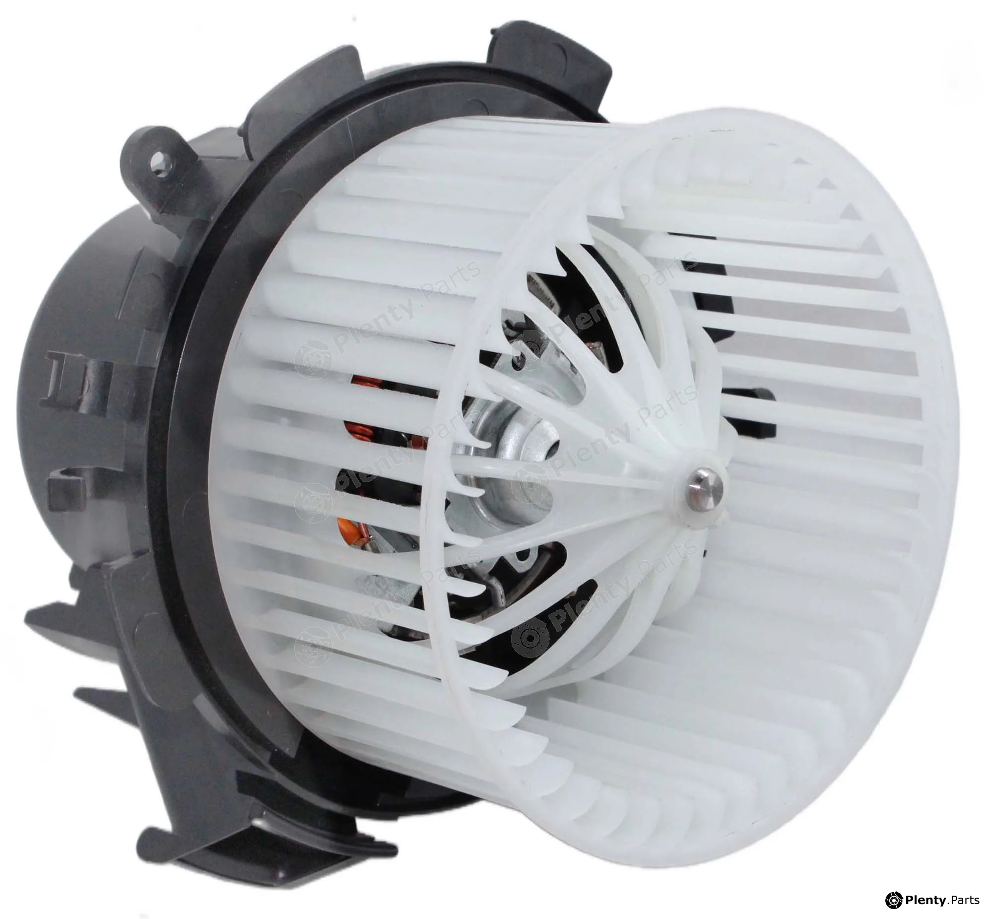 Doga BW0357 — Interior Blower