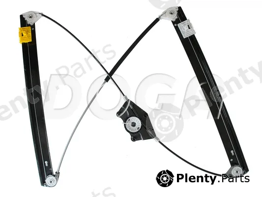 Doga 102035 — Window Regulator