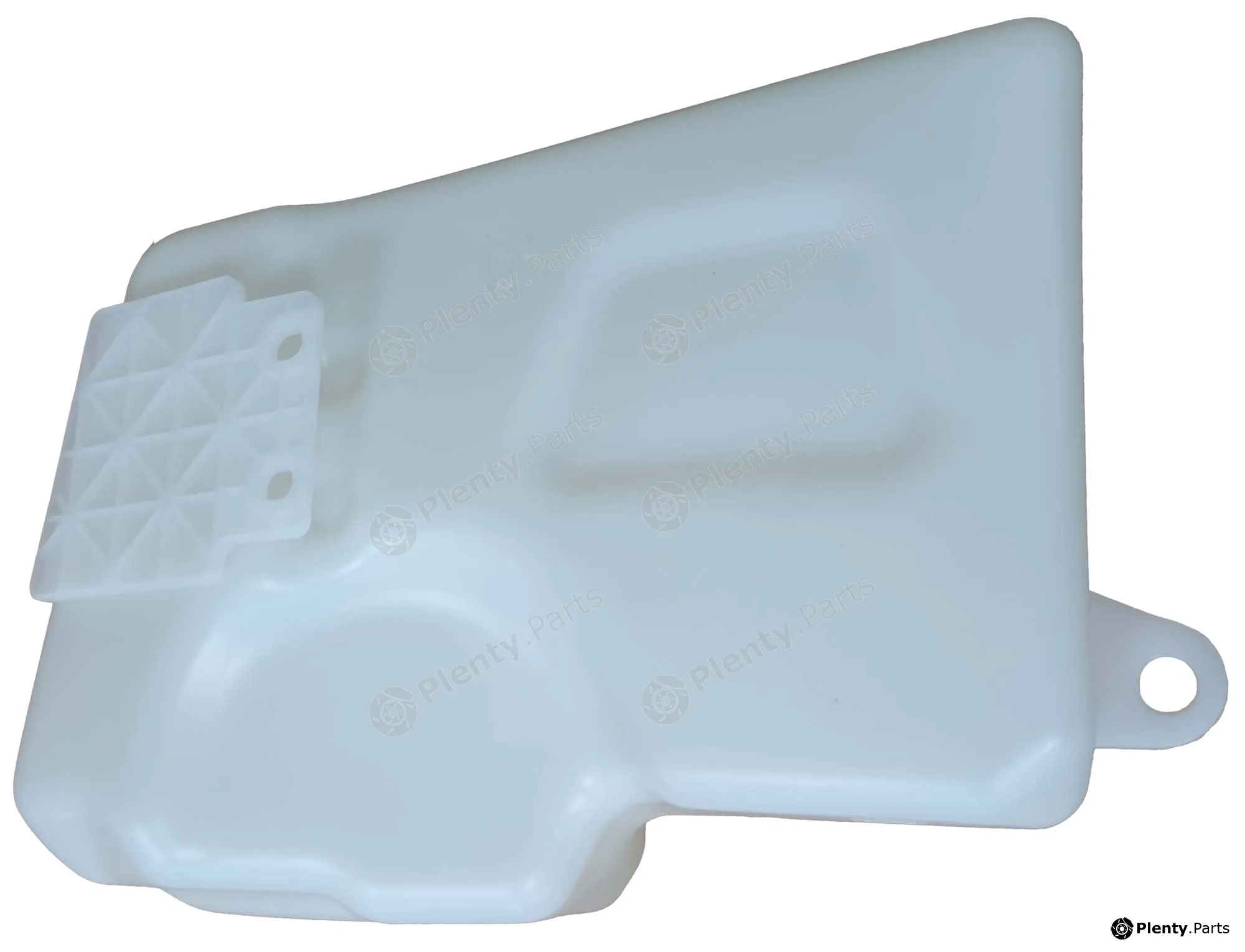 Doga 40X0184 — Expansion Tank, coolant