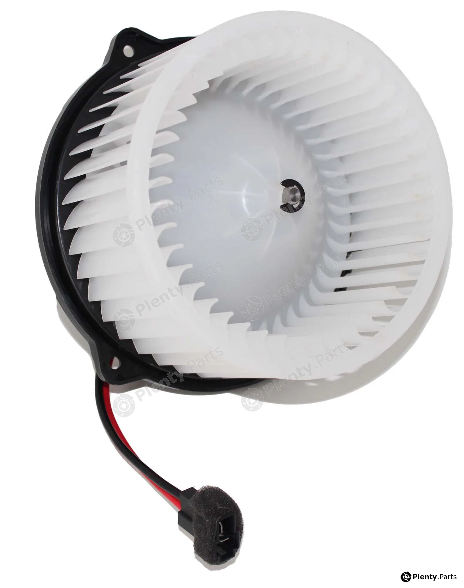 Doga BW0393 — Interior Blower