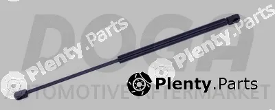 Doga 2028623 — Gas Spring, boot/cargo area