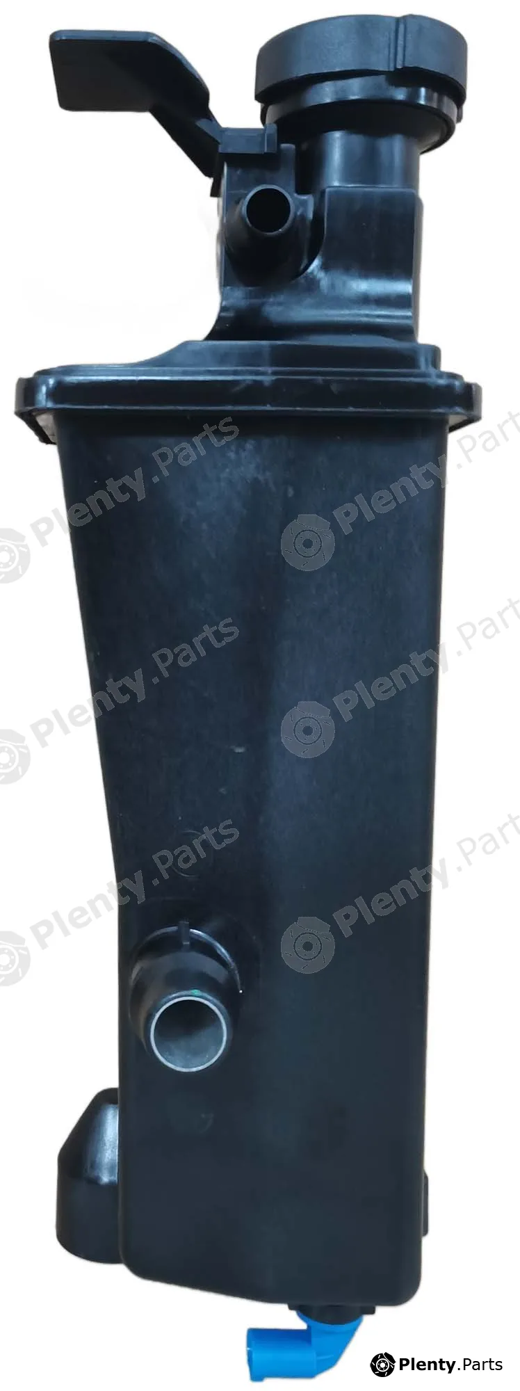 Doga 40X0021 — Expansion Tank, coolant