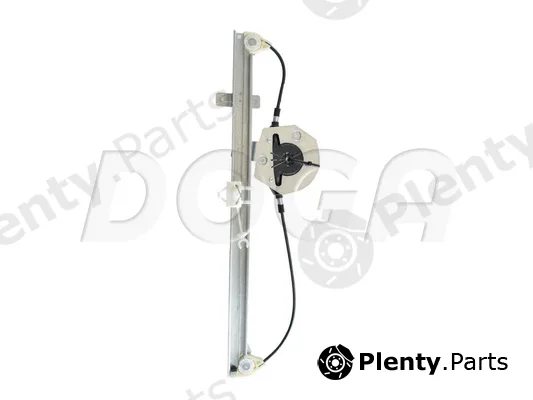 Doga 100853 — Window Regulator
