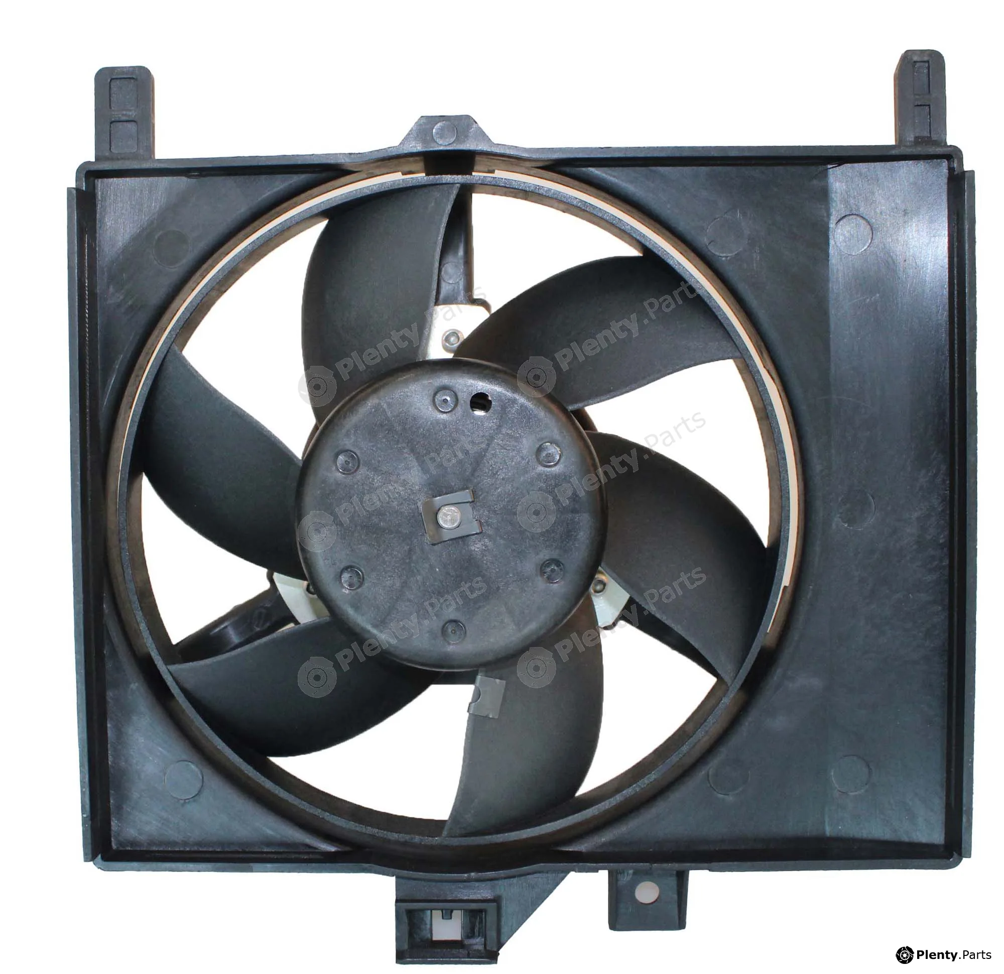 Doga EME030 — Fan, engine cooling