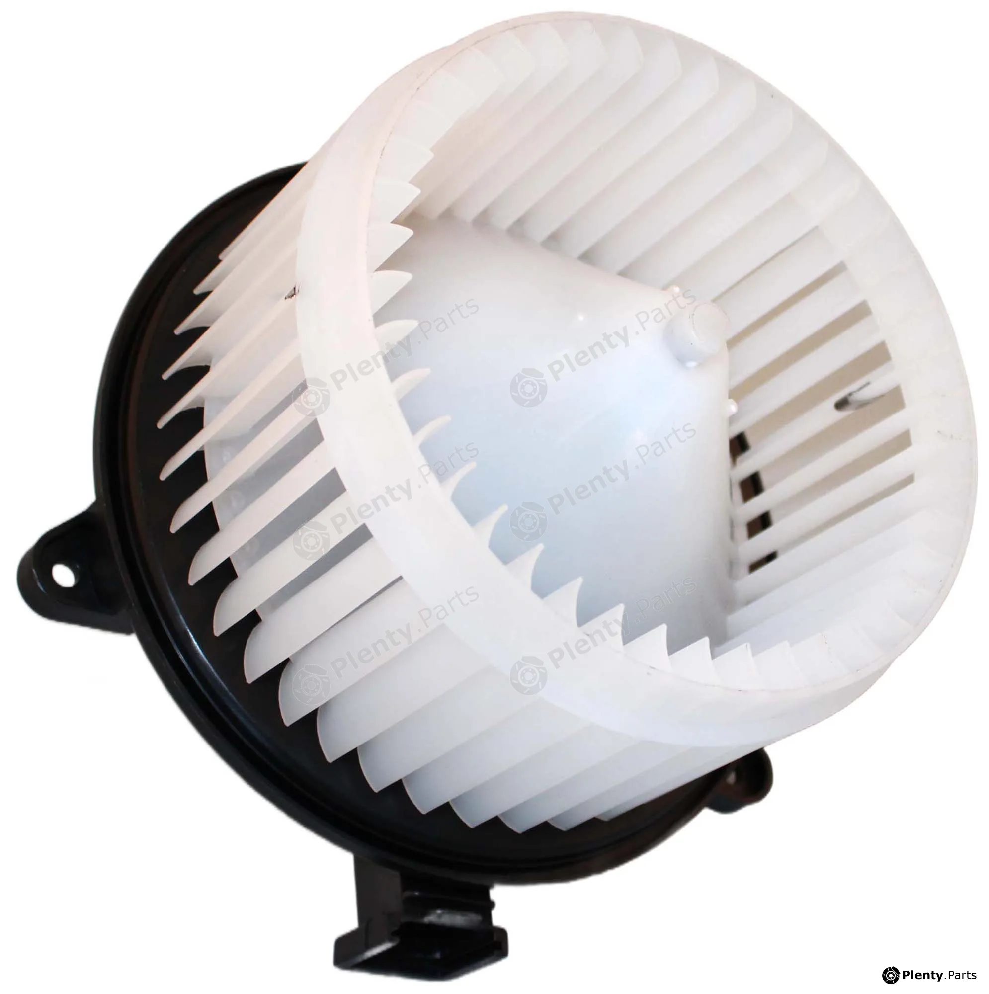 Doga BW0116 — Interior Blower