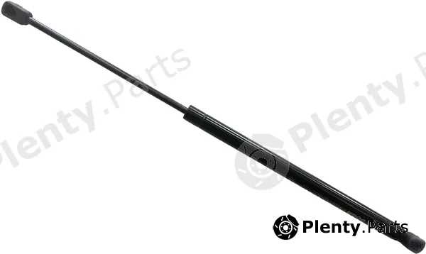 Doga 2023103 — Gas Spring, boot/cargo area