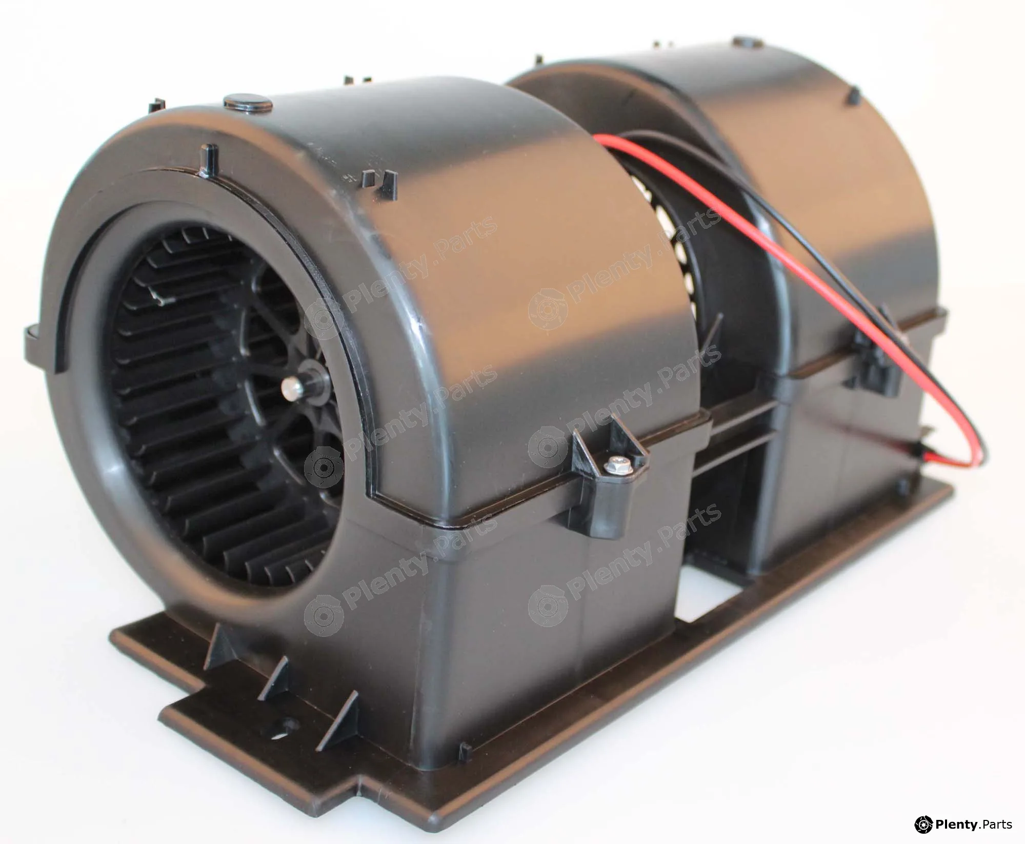 Doga BW0064 — Interior Blower
