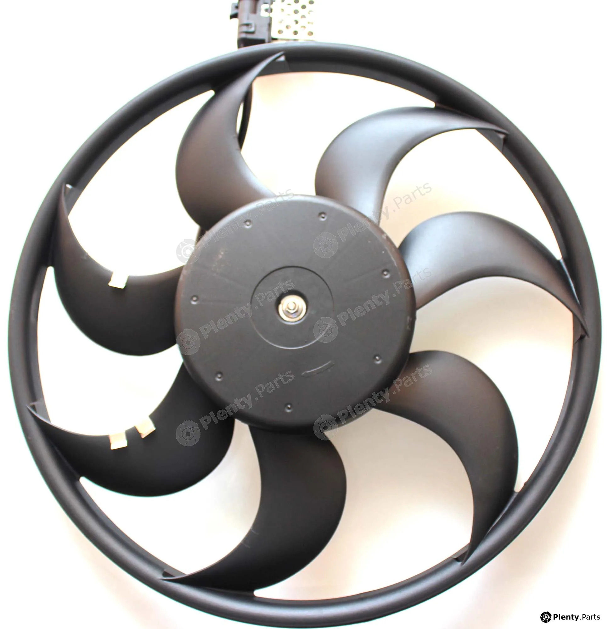 Doga EOP091 — Fan, engine cooling