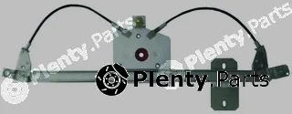 Doga 102214 — Window Regulator