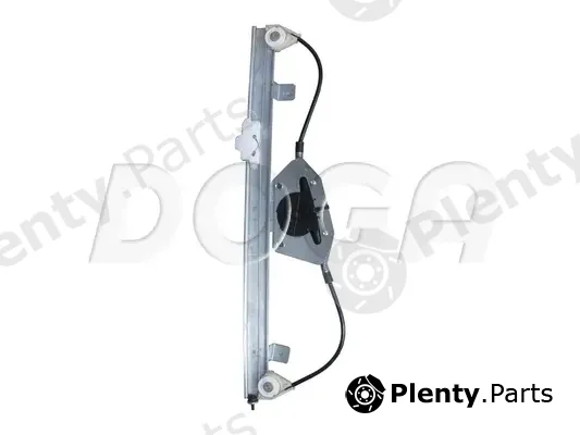 Doga 101841 — Window Regulator