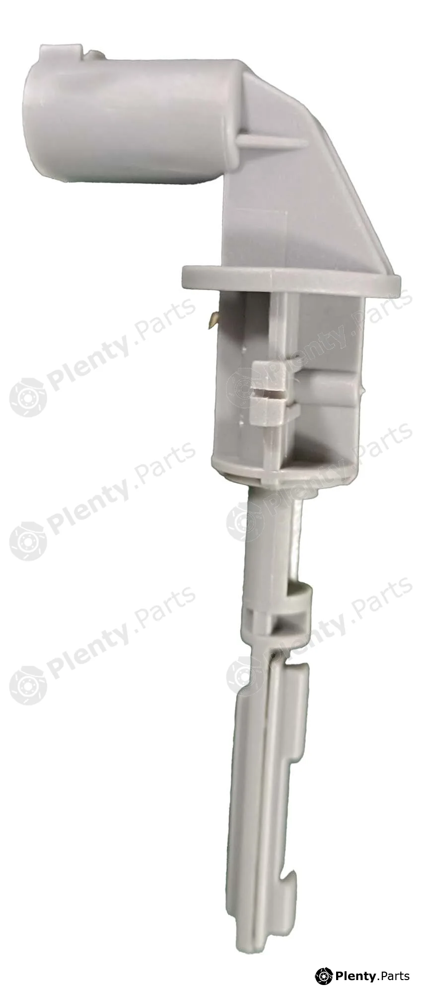 Doga 40X0251 — Sensor, coolant level