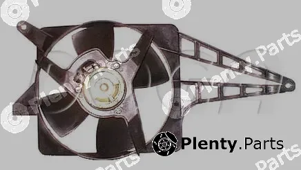 Doga EOP018 — Fan, engine cooling