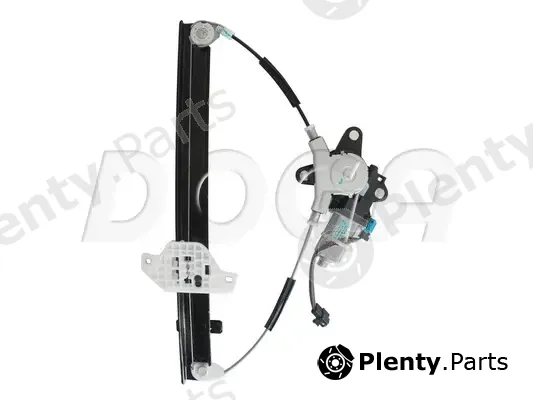 Doga 102133 — Window Regulator