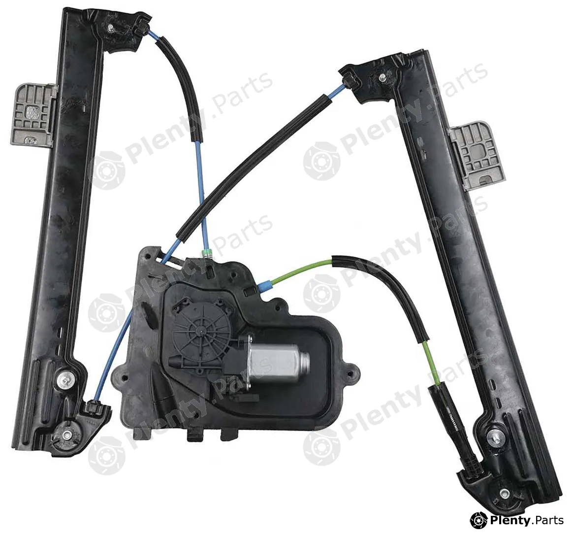 Doga 102873 — Window Regulator