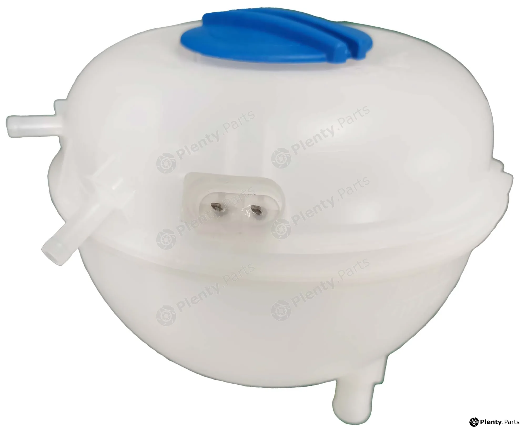 Doga 40X0037 — Expansion Tank, coolant