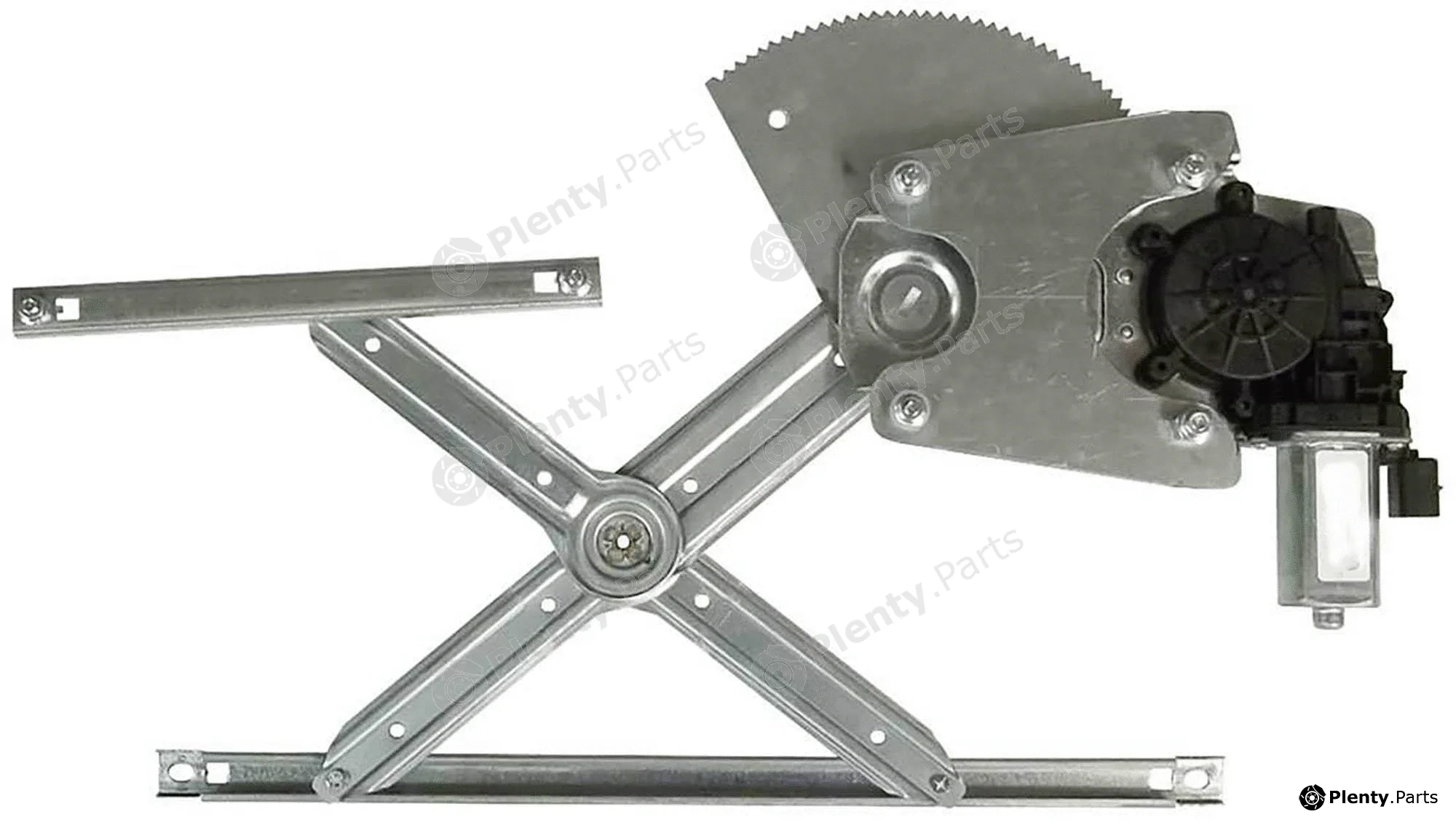 Doga 102005 — Window Regulator