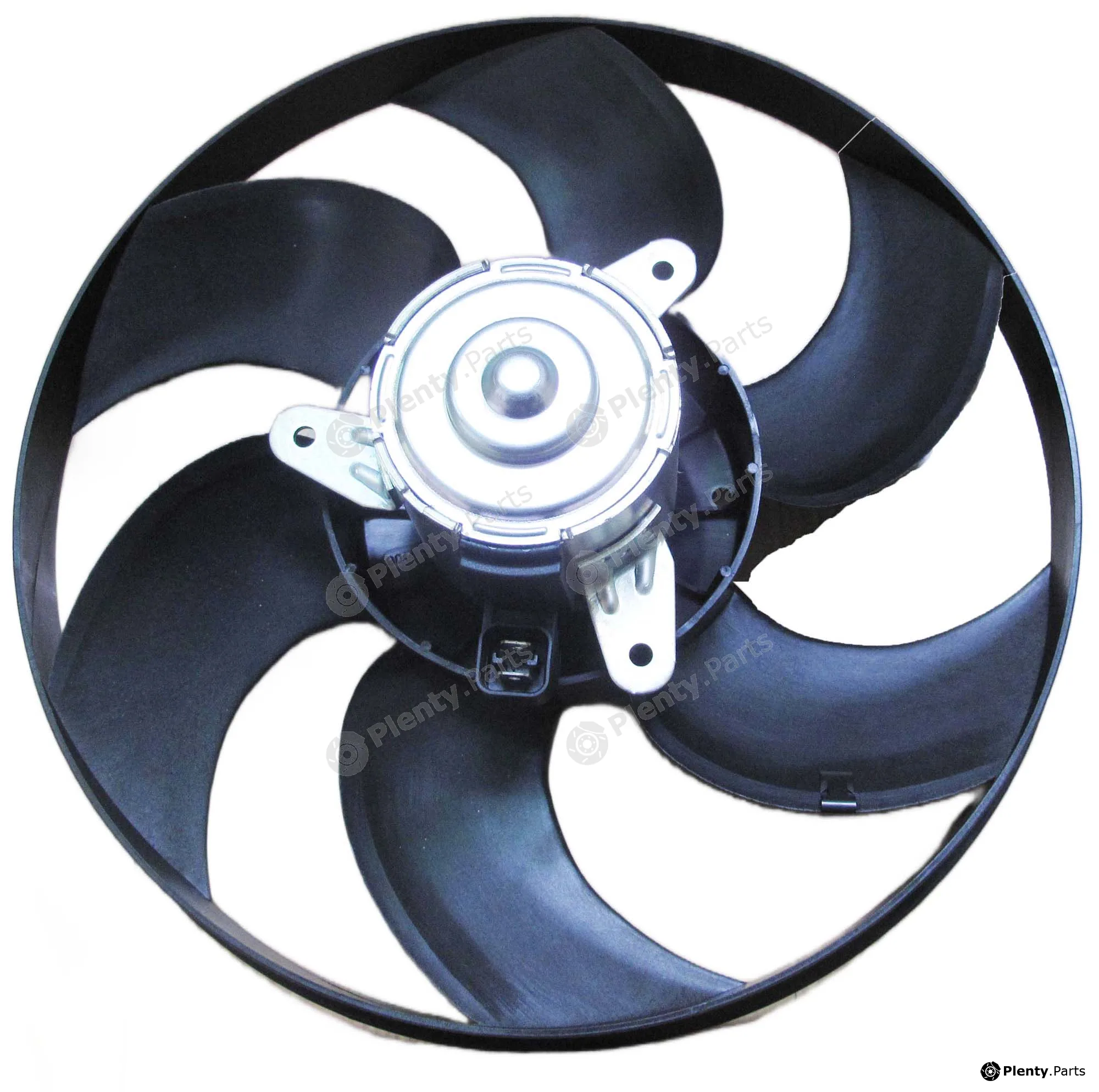 Doga ECI086 — Fan, engine cooling