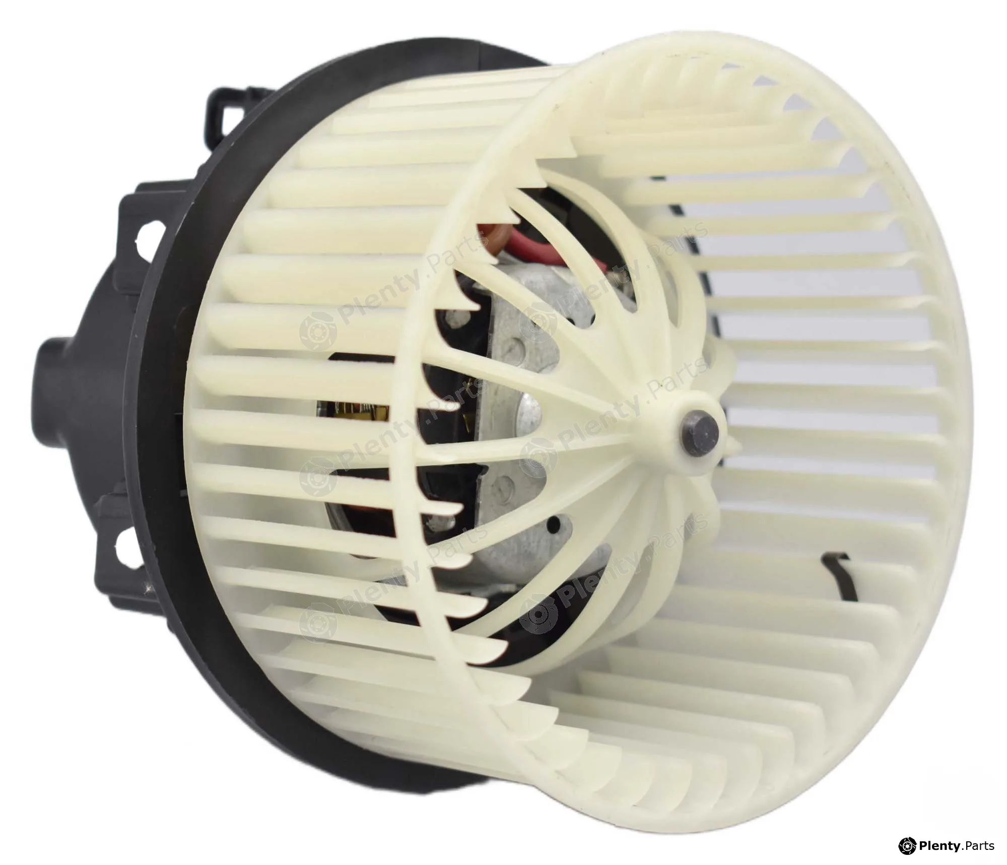 Doga BW0050 — Interior Blower
