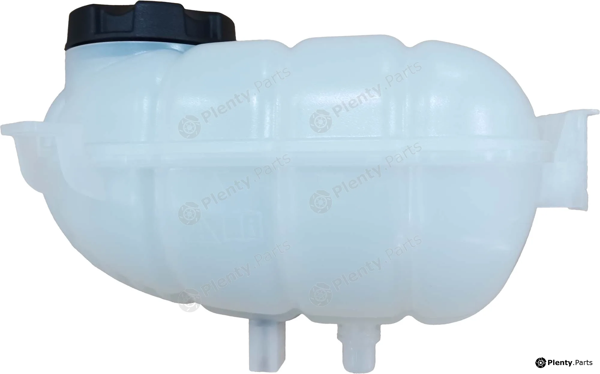 Doga 40X0246 — Expansion Tank, coolant