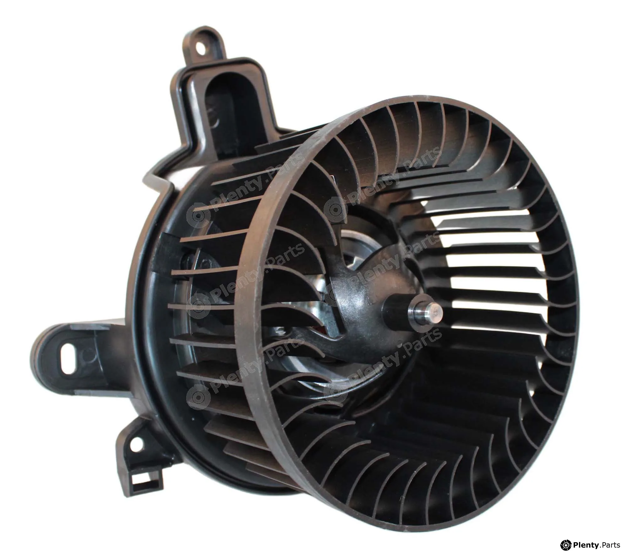 Doga BW0150 — Interior Blower